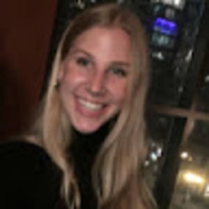 Meet your Posher, Tara